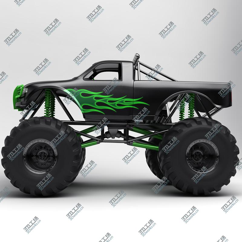images/goods_img/202105073/Monster Truck/2.jpg